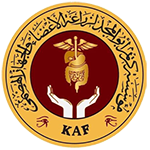 مؤسسة دكتور كريم ابو المجد