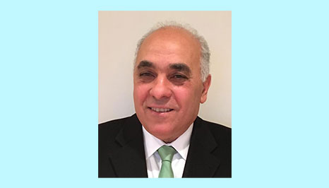د. كريم محمد أحمد أبوالمجد